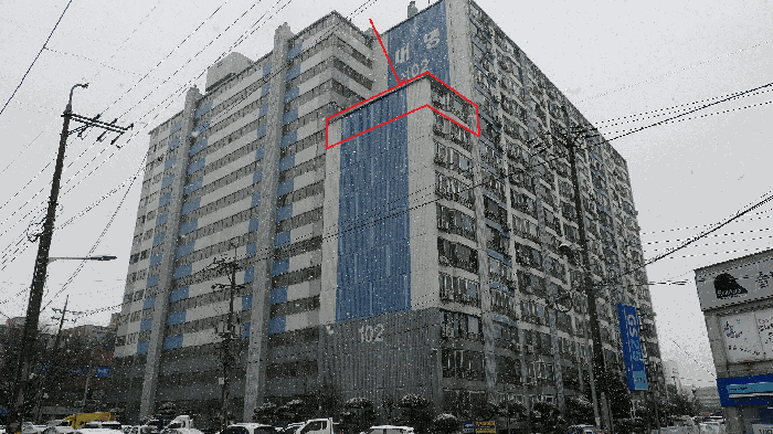 물건 대표 사진