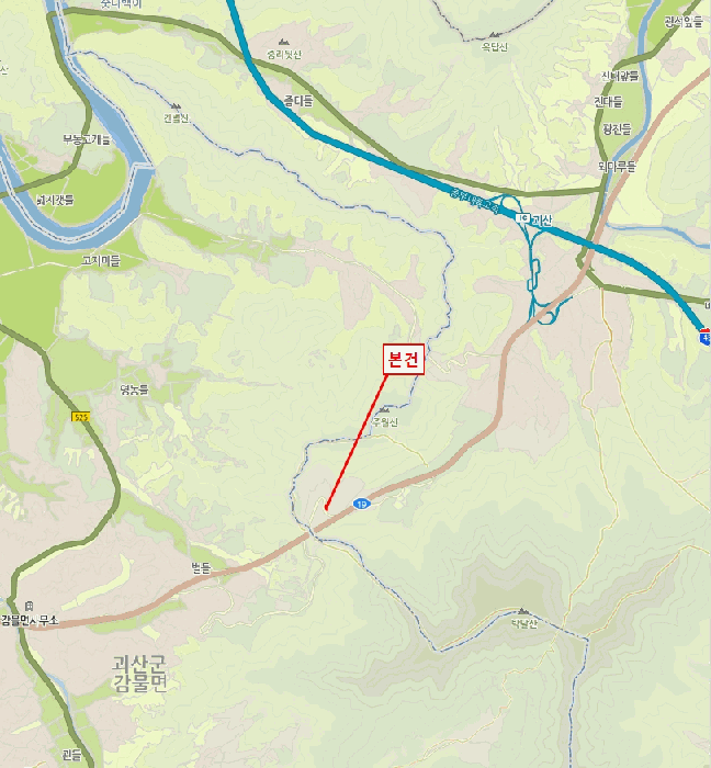 물건 대표 사진