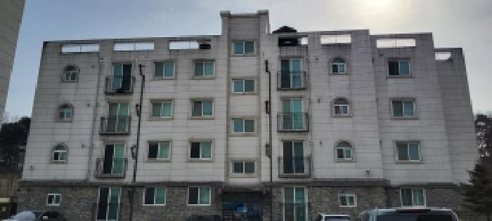 물건 대표 사진