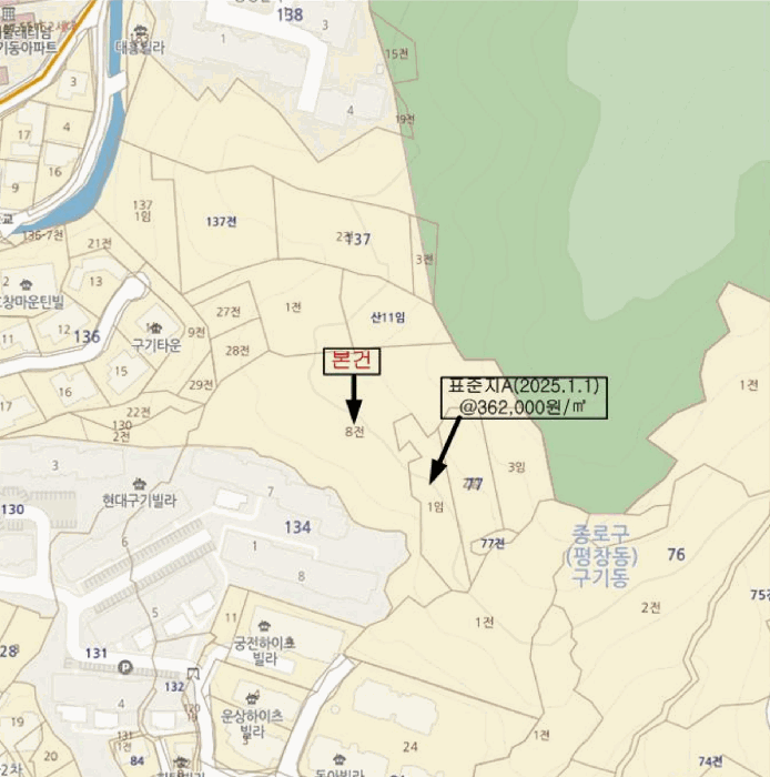 물건 대표 사진