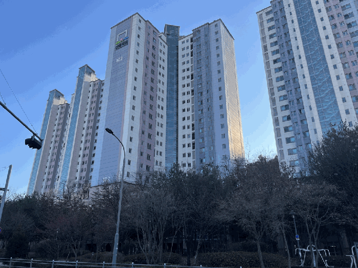물건 대표 사진