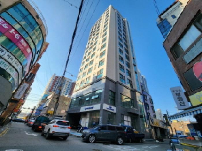 물건 대표 사진