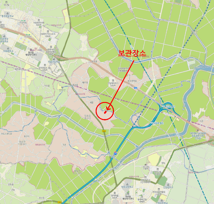 물건 대표 사진