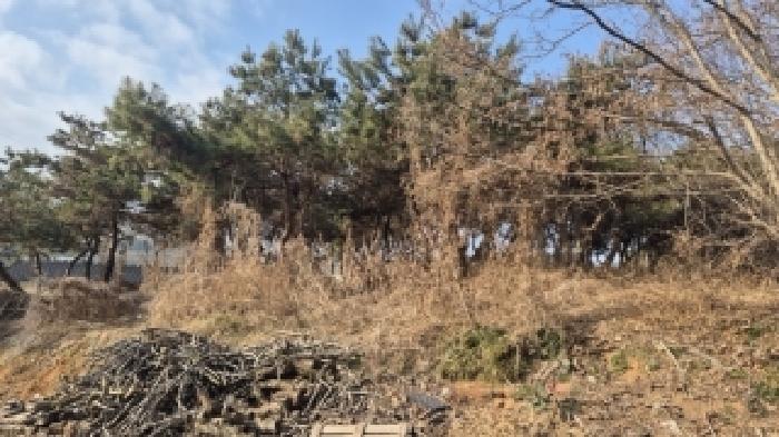 물건 대표 사진