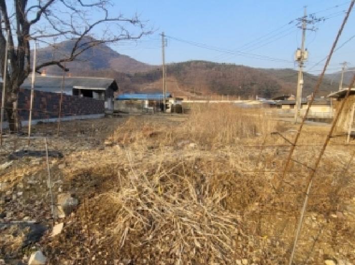 물건 대표 사진