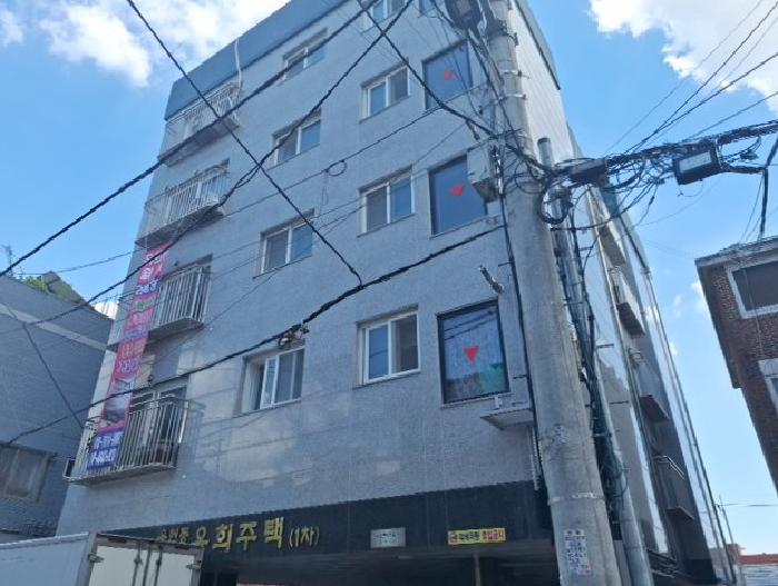 물건 대표 사진