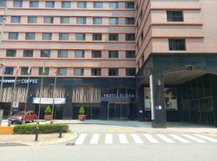 물건 대표 사진