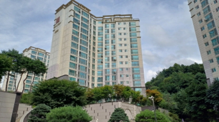 물건 대표 사진