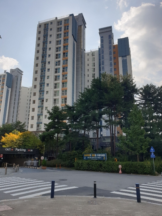 물건 대표 사진