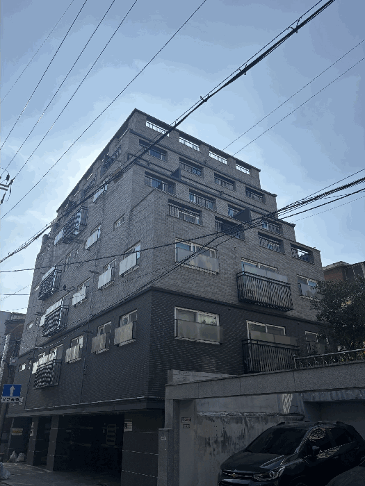 물건 대표 사진