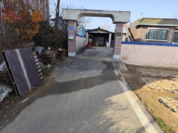 물건 대표 사진