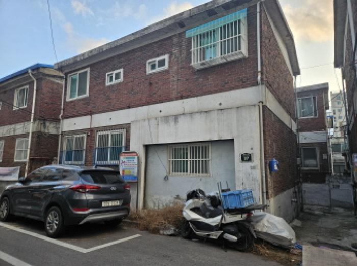 물건 대표 사진