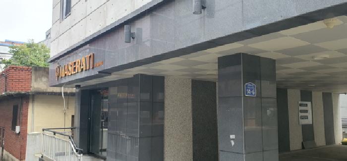 물건 대표 사진