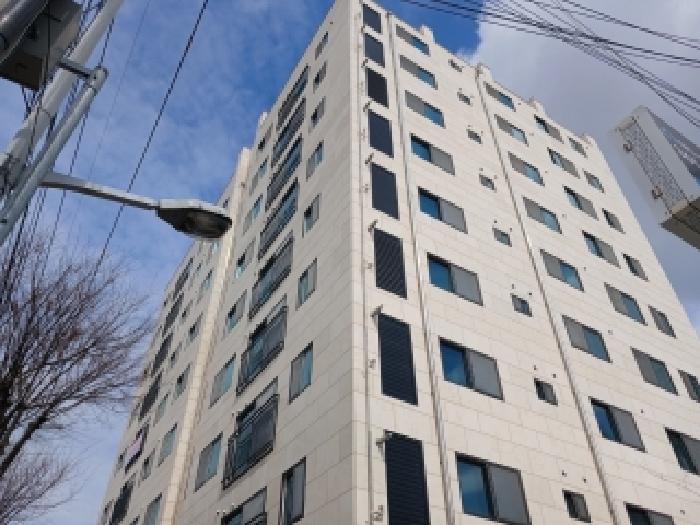 물건 대표 사진