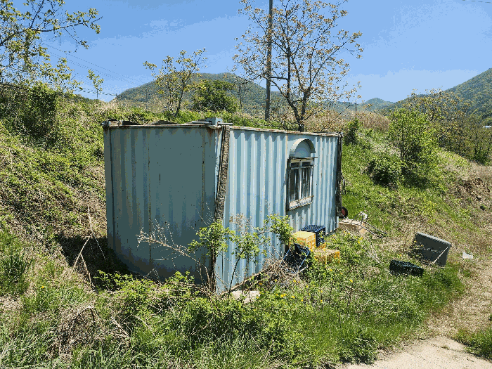 물건 대표 사진