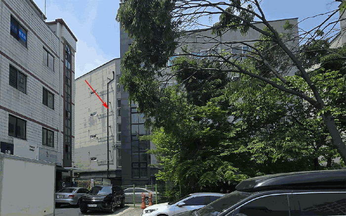 물건 대표 사진