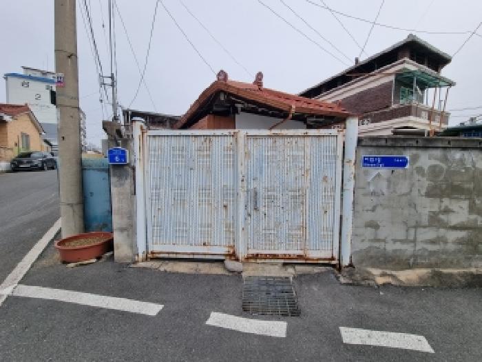 물건 대표 사진