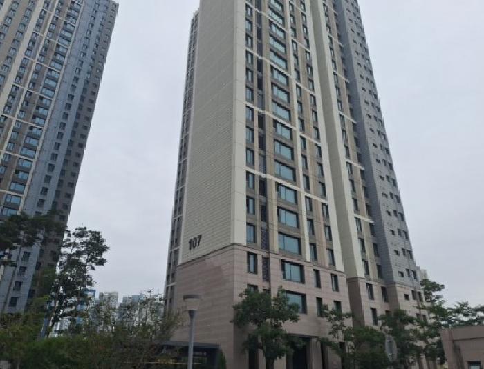 물건 대표 사진