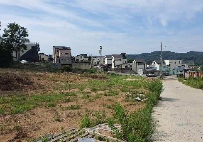 물건 대표 사진