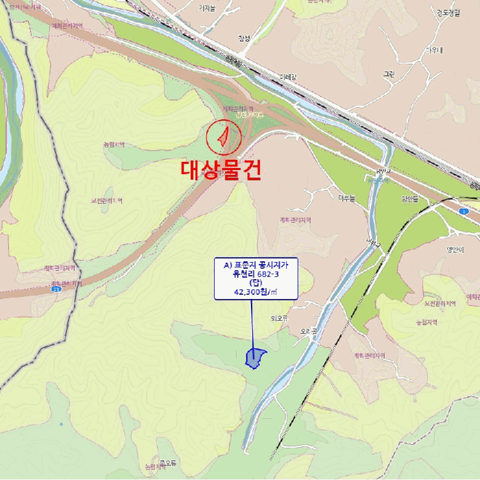 물건 대표 사진