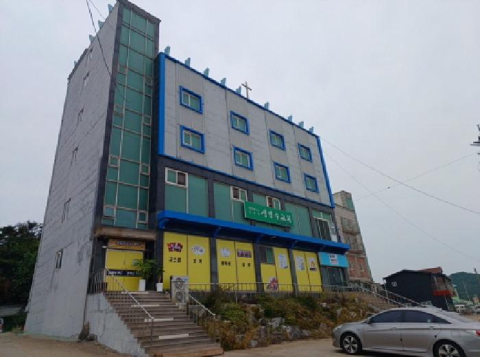 물건 대표 사진