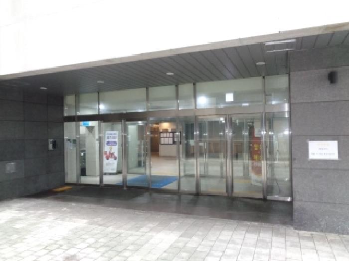 물건 대표 사진