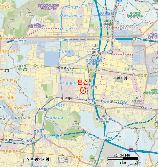물건 대표 사진