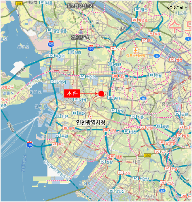 물건 대표 사진