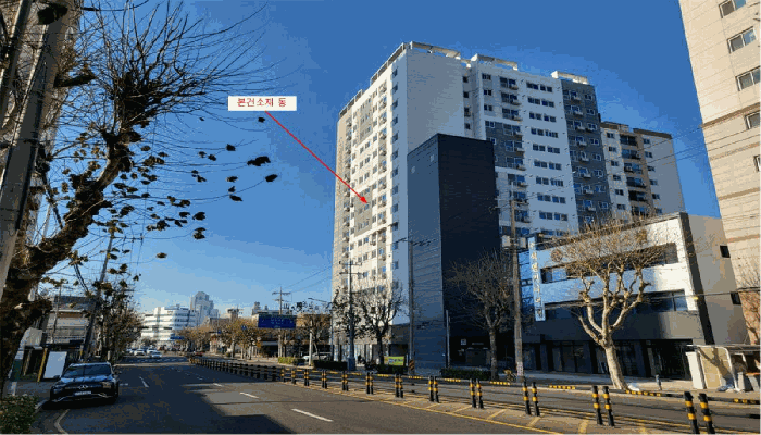 물건 대표 사진