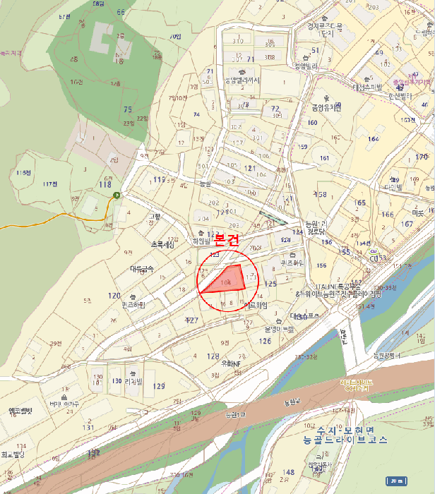 물건 대표 사진