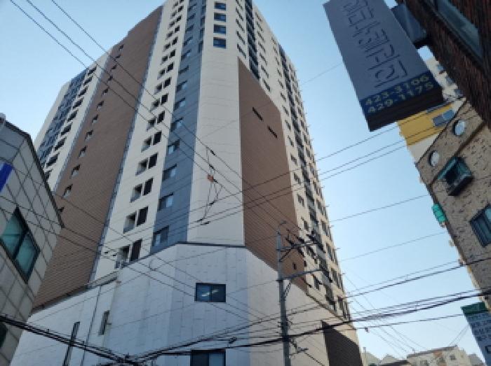 물건 대표 사진