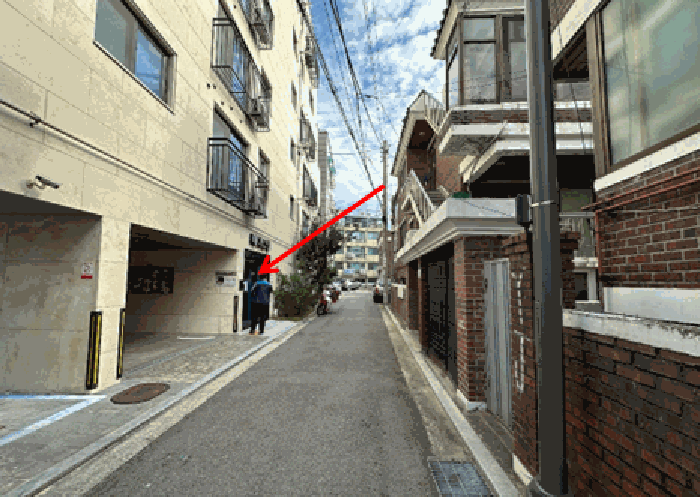 물건 대표 사진