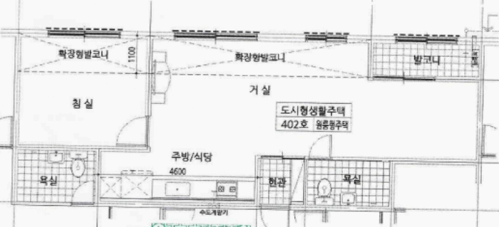 물건 대표 사진