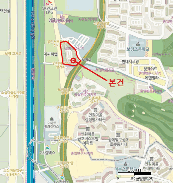 물건 대표 사진