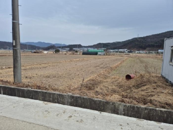물건 대표 사진