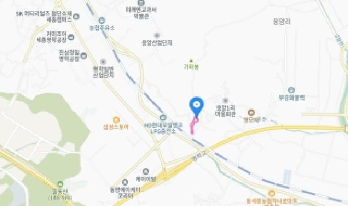 물건 대표 사진