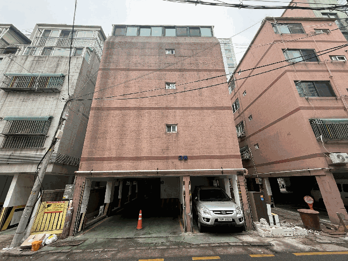 물건 대표 사진
