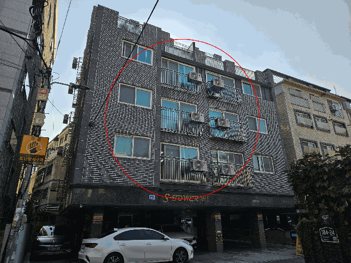 물건 대표 사진