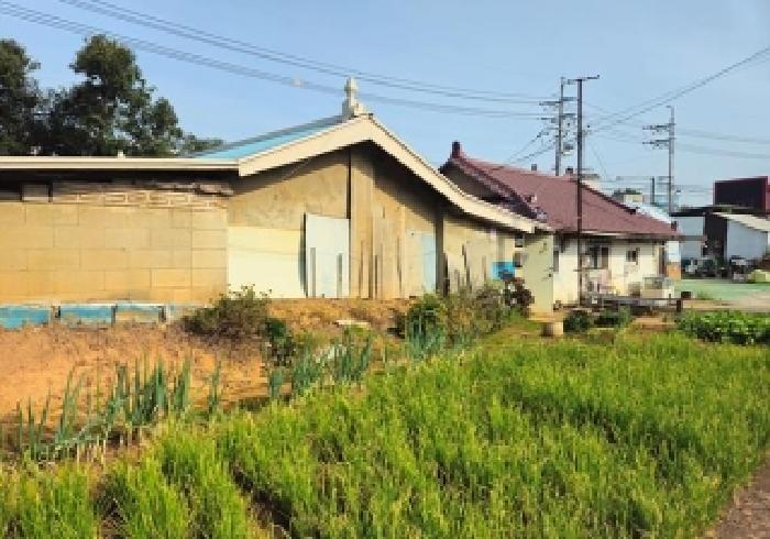 물건 대표 사진