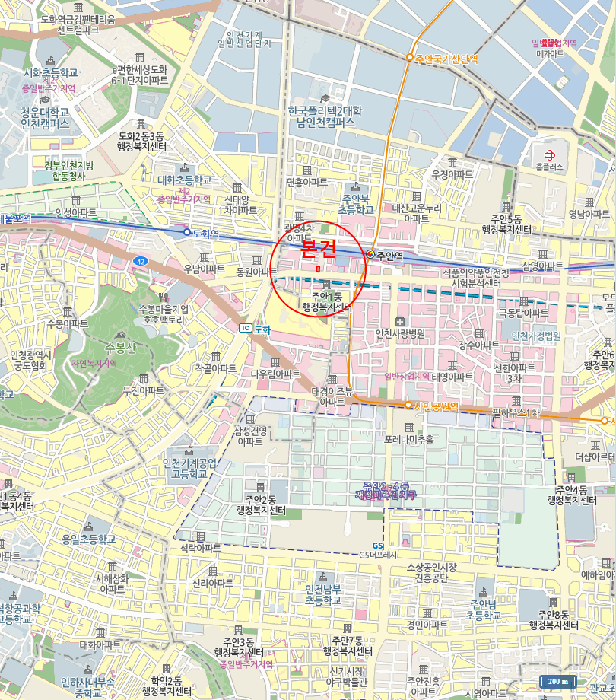 물건 대표 사진