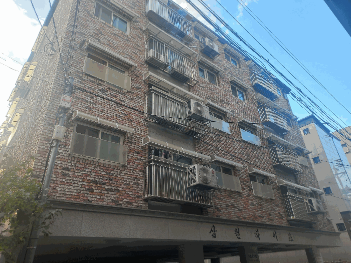 물건 대표 사진