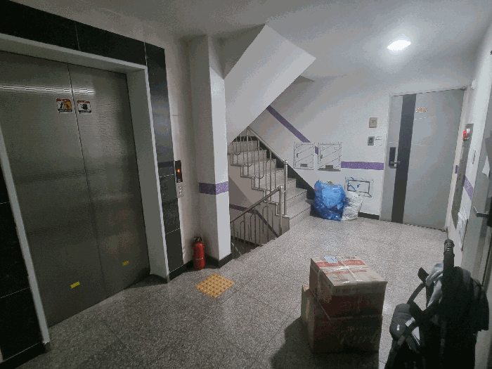 물건 대표 사진