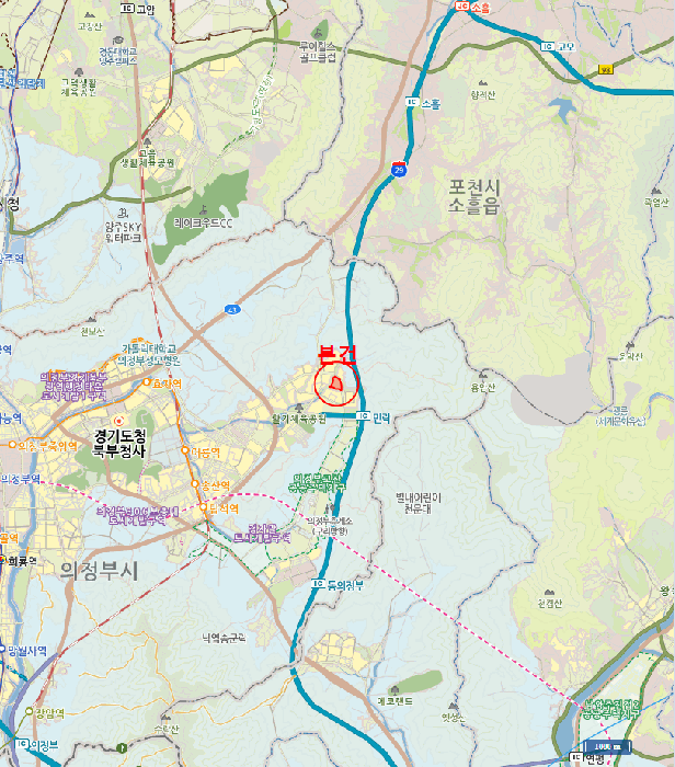 물건 대표 사진