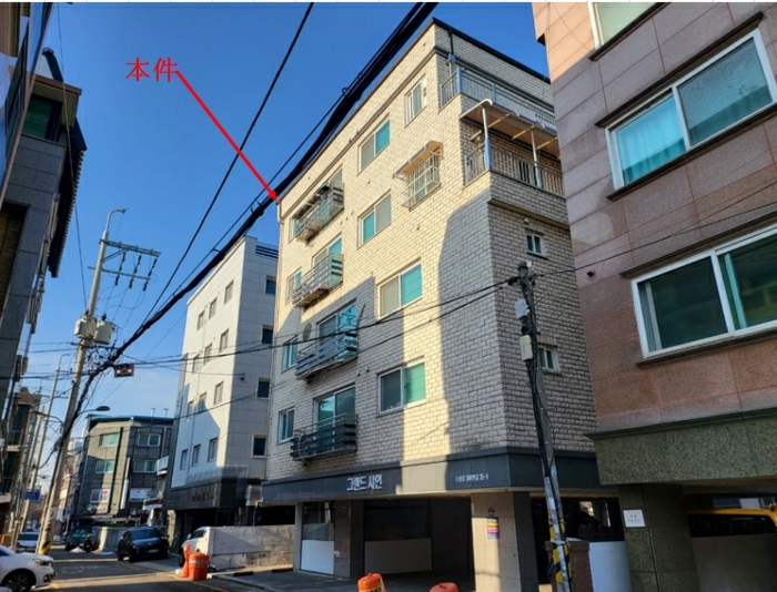 물건 대표 사진