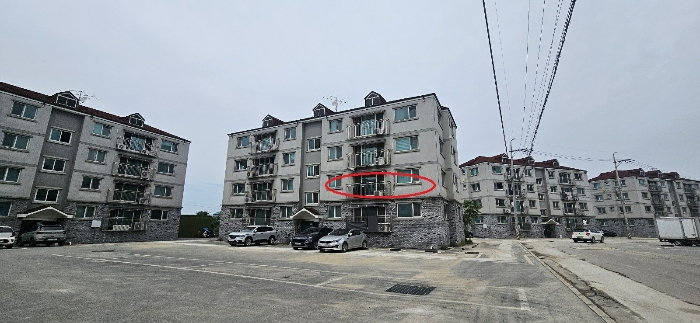 물건 대표 사진