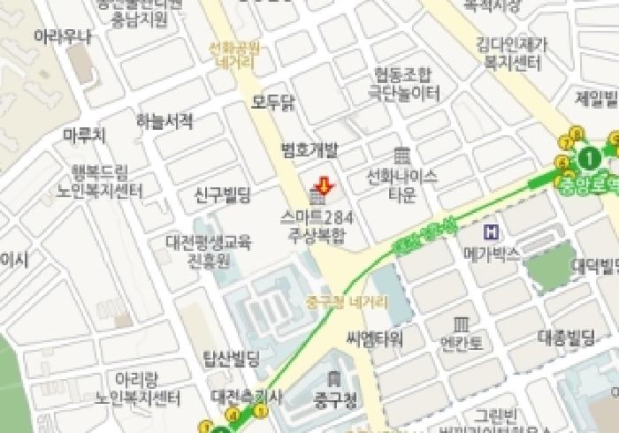 물건 대표 사진