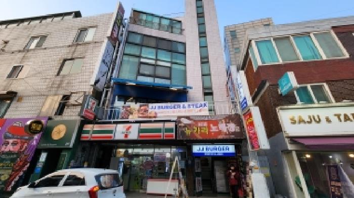 물건 대표 사진