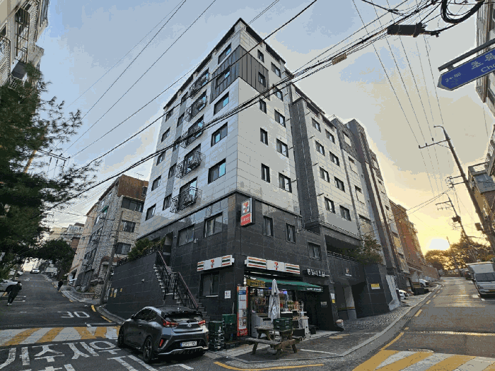 물건 대표 사진