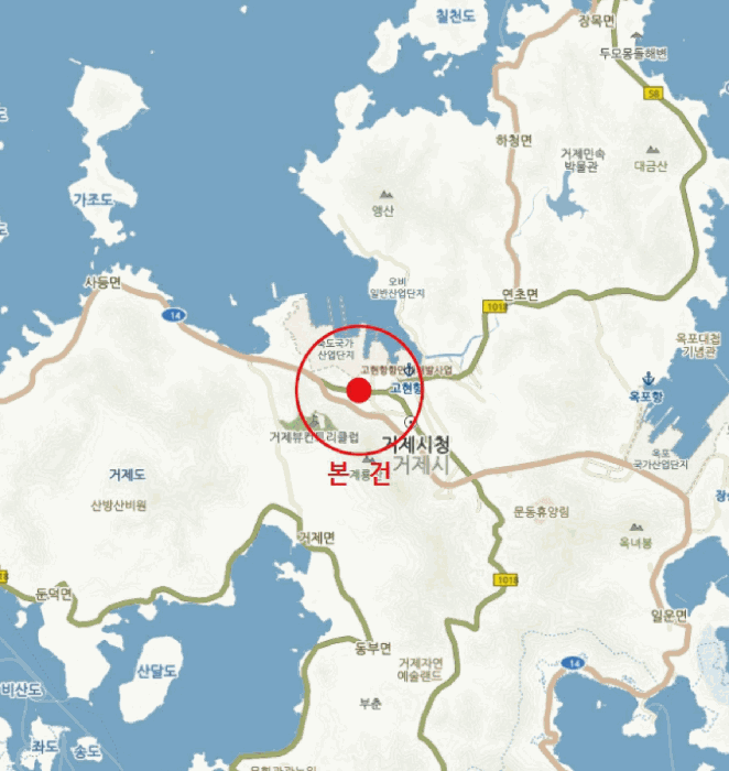 물건 대표 사진