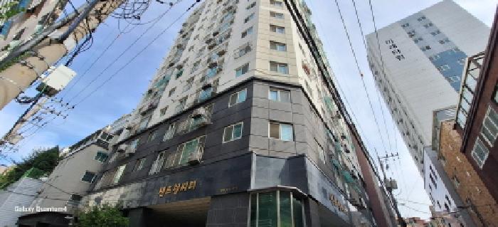 물건 대표 사진